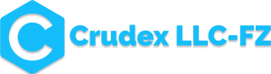 Crudex LLC Logo